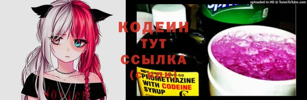 герыч Лабытнанги