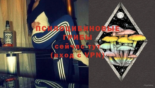 COCAINE Ладушкин