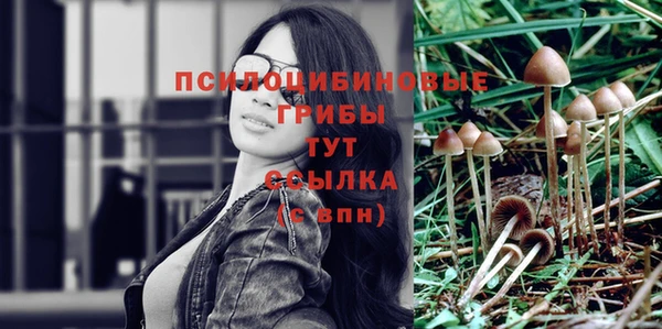 герыч Лабытнанги